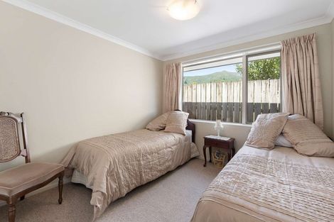 Photo of property in 23a Admiralty Place, Waikawa, Picton, 7220