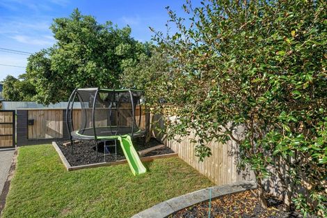 Photo of property in 226 Dickson Road, Papamoa Beach, Papamoa, 3118