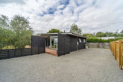 Photo of property in 15 Esther Street, Martinborough, 5711