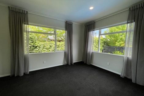 Photo of property in 20 Duart Road, Havelock North, 4130