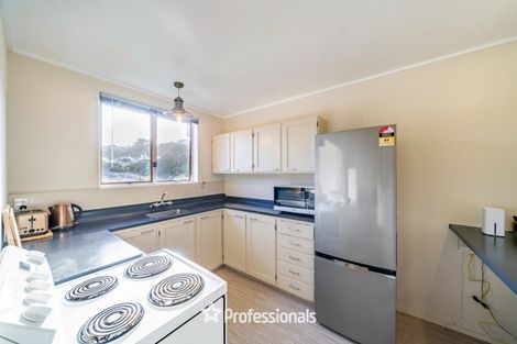 Photo of property in 142a Broderick Road, Johnsonville, Wellington, 6037