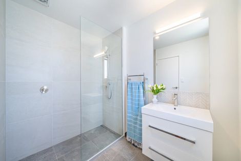 Photo of property in 37 Holystone Road, Whitby, Porirua, 5024