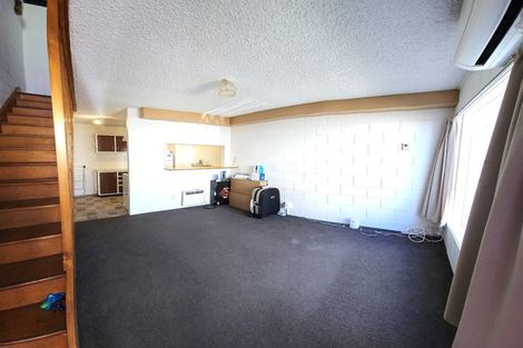 Photo of property in 129 Constable Street, Newtown, Wellington, 6021