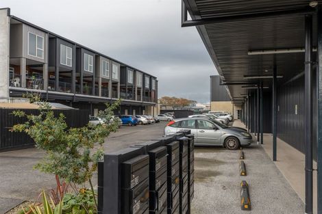 Photo of property in 105/124u Commerce Street, Frankton, Hamilton, 3204