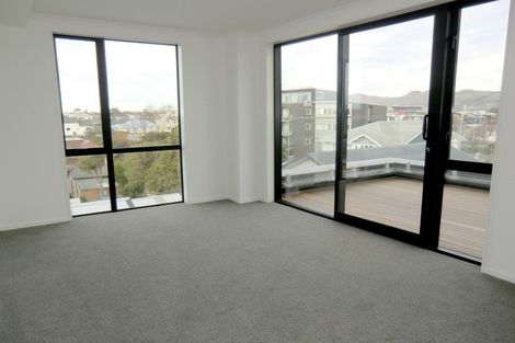 Photo of property in 408/194 Worcester Street, Christchurch Central, Christchurch, 8011