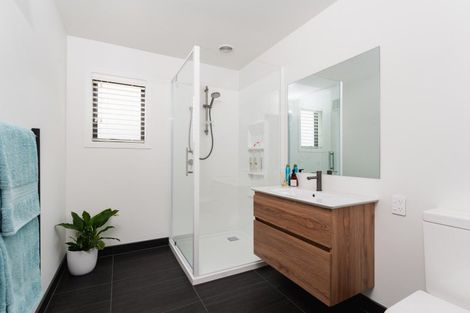 Photo of property in 53 Heathfield Drive, Mosgiel, 9024