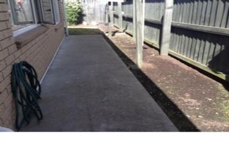 Photo of property in 17a Harrow Street, Phillipstown, Christchurch, 8011