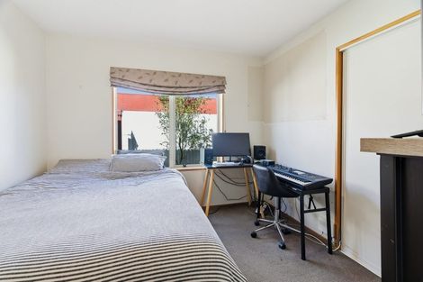Photo of property in 47 Blue Gum Place, New Brighton, Christchurch, 8083