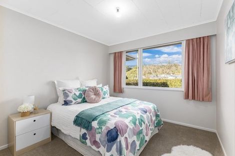 Photo of property in 1093 Fergusson Drive, Clouston Park, Upper Hutt, 5018