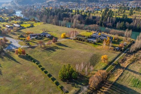 Photo of property in 8 Paulin Road, Earnscleugh, Alexandra, 9391