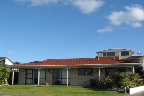 Photo of property in 172a Ocean Road, Ohope, 3121