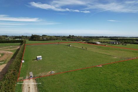 Photo of property in 26 Maimai Way, West Plains, 9810