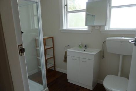 Photo of property in 36 Roche Avenue, Upper Riccarton, Christchurch, 8041