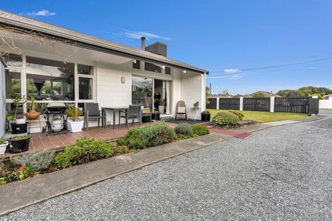 Photo of property in 21 Marshs Road, Templeton, Christchurch, 8042