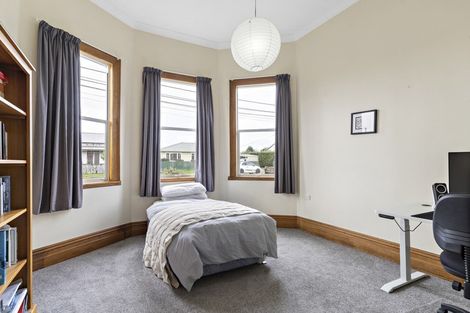 Photo of property in 151 Pembroke Street, Carterton, 5713