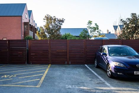 Photo of property in 64 Squadron Drive, Hobsonville, Auckland, 0616