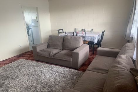 Photo of property in 234 Williams Street, Te Awamutu, 3800