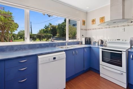 Photo of property in 163 Church Street, Onerahi, Whangarei, 0110