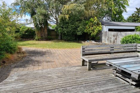 Photo of property in 8 Redruth Avenue, Spreydon, Christchurch, 8024