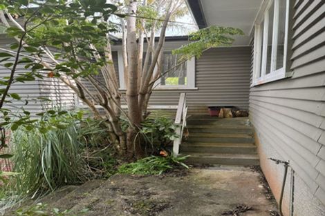 Photo of property in 23 Montgomery Avenue, Onerahi, Whangarei, 0110