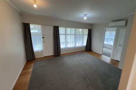 Photo of property in 4a Hardley Street, Whitiora, Hamilton, 3200
