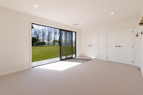Photo of property in 11 Te Kahu Lane, Halcombe, 4779
