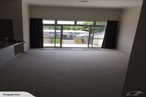 Photo of property in 17/11 Carlos Drive, Flat Bush, Auckland, 2016