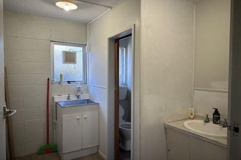 Photo of property in 81 Lake Road, Frankton, Hamilton, 3204