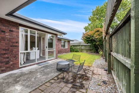 Photo of property in 109 Harewood Road, Papanui, Christchurch, 8053