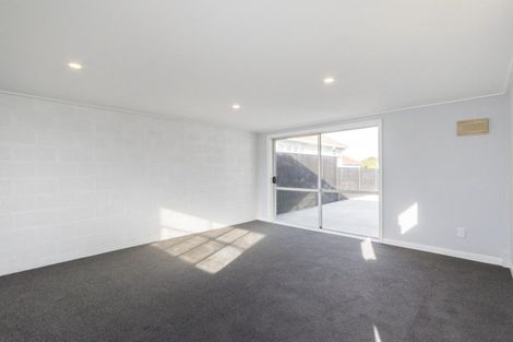Photo of property in 23 Tweed Street, Roslyn, Palmerston North, 4414