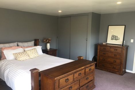 Photo of property in 26 Ravenna Street, Avonhead, Christchurch, 8042