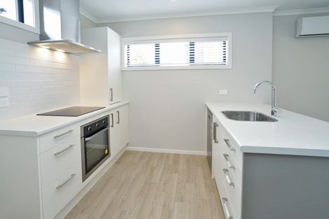 Photo of property in 27u4 Campbell Street, Frankton, Hamilton, 3204