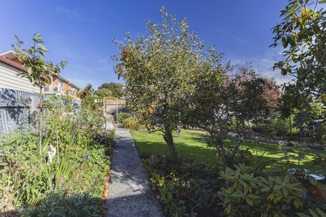 Photo of property in 59 Test Street, South Hill, Oamaru, 9400