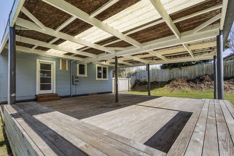 Photo of property in 44d Te Kawa Street, Otorohanga, 3900