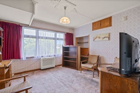 Photo of property in 81 Tanner Street, Grasmere, Invercargill, 9810