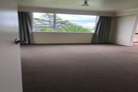 Photo of property in 1/36 Exmouth Road, Northcote, Auckland, 0627