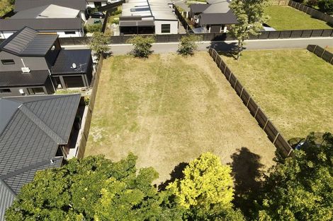 Photo of property in 7 Styxspring Lane, Harewood, Christchurch, 8051