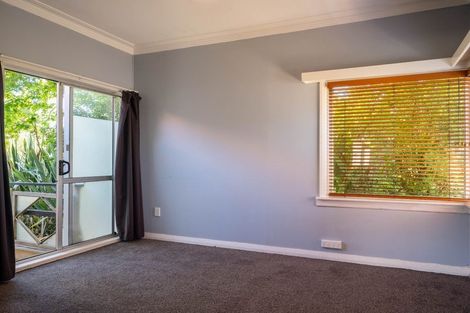 Photo of property in 12 Vera Street, Marton, 4710