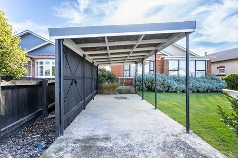 Photo of property in 362 Bay View Road, Saint Clair, Dunedin, 9012