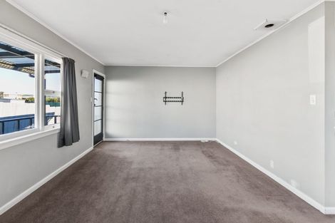Photo of property in 11 Grants Road, Marchwiel, Timaru, 7910