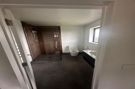 Photo of property in 4 Dodd Road, Rolleston, 7615