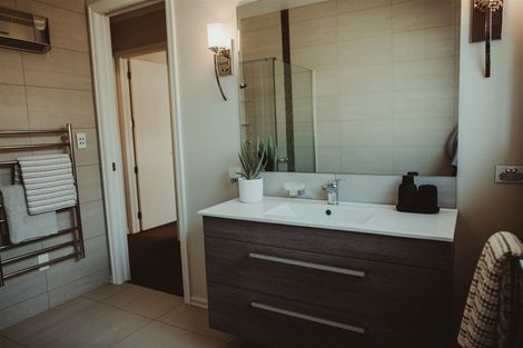 Photo of property in 14 Blue Stone Drive, Waiareka Junction, Oamaru, 9401