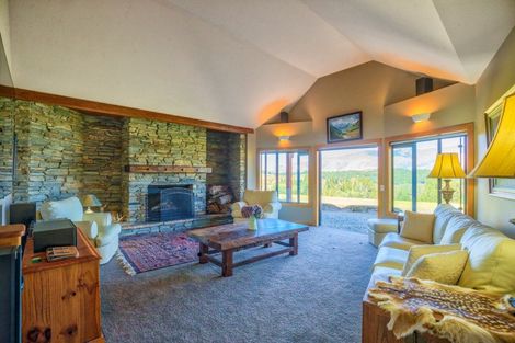 Photo of property in 354 Dublin Bay Road, Albert Town, Wanaka, 9382