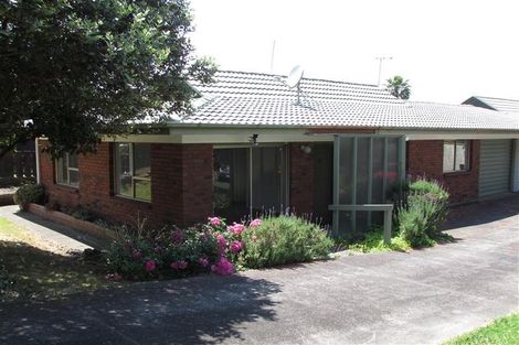 Photo of property in 35a/1 Coniston Avenue, Te Atatu South, Auckland, 0610