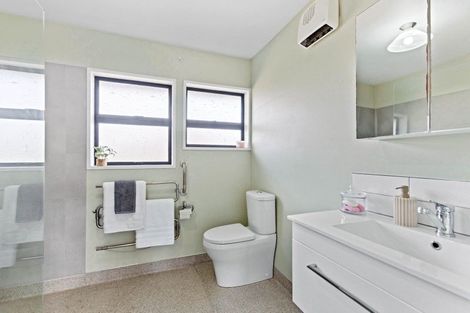 Photo of property in 19 Jollys Road, Cromwell, 9310