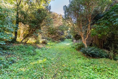 Photo of property in 315 Leith Valley Road, Leith Valley, Dunedin, 9010