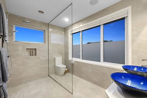 Photo of property in 26a Whiteley Street, Moturoa, New Plymouth, 4310