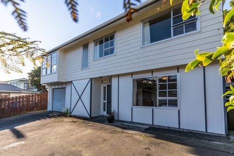 Photo of property in 7 Tralee Place, Johnsonville, Wellington, 6037
