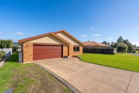 Photo of property in 109 The Yardarm, Pauanui, Hikuai, 3579