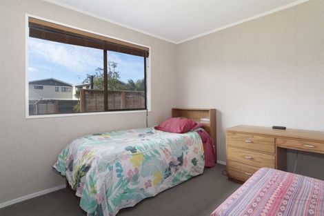 Photo of property in 40 Kulim Avenue, Otumoetai, Tauranga, 3110